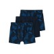 боксерки,детско,бельо,name,it,gamer,boxers,3,units,blue,(dark,sapphire)