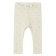 детски,клинове,name,it,gaya,slim,leggings,turtledove,aop,heart,(beige)