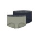 детско,бельо,name,it,hipster,panties,2,units,beige,blue,(seagrass)