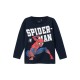 тениска,детски,тениски,name,it,naza,spiderman,long,sleeve,t,shirt,blue,(dark,sapphire)