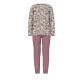 пижама,детски,пижами,name,it,nostalgia,flower,pyjama,pink,(nostalgia,rose)