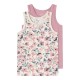 детско,бельо,name,it,nostalgia,flower,sleeveless,base,layer,2,units,pink,(nostalgia,rose)