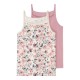 детско,бельо,name,it,nostalgia,flower,strap,sleeveless,base,layer,2,units,pink,(nostalgia,rose)
