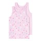 детско,бельо,name,it,pink,hearts,sleeveless,base,layer,2,units,pink,(pink,lavender)