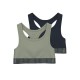 тениска,детски,тениски,name,it,t,shirt,2,units,green,blue,(seagrass)