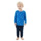пижама,детски,пижами,name,it,skydiver,space,long,sleeve,pyjama,blue,(skydiver)