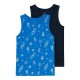 детско,бельо,name,it,skydiver,space,sleeveless,base,layer,2,units,blue,(skydiver)