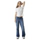 дънки,детски,панталони,name,it,tariannes,straight,lmtd,low,waist,jeans,dark,blue,denim,(blue)