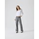 дънки,детски,панталони,name,it,tariannes,straight,lmtd,low,waist,jeans,grey,(grey,denim)