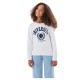 блуза,детски,блузи,name,it,tille,sweatshirt,white,(white,alyssum)