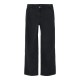дънки,детски,панталони,name,it,toizza,baggy,fit,jeans,black,(black,denim,detail,washed)