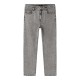 дънки,детски,панталони,name,it,toneizza,dad,straight,fit,jeans,grey,(light,grey,denim,detail,stonewash)