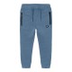 анцуг,детски,панталони,name,it,vimo,sweat,pants,blue,(coronet,blue)