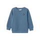 блуза,детски,блузи,name,it,vimo,sweatshirt,blue,(coronet,blue)