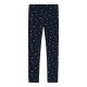 детски,клинове,name,it,vivian,aop,leggings,dark,sapphire,aop,small,heart,aop,(blue)