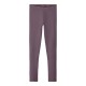 детски,клинове,name,it,vivian,leggings,purple,(arctic,dusk)