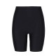 клин,дамски,клинове,дамски,чорапогащи,и,клинове,pieces,namee,short,leggings,black,(black)