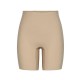 клин,дамски,клинове,дамски,чорапогащи,и,клинове,pieces,namee,short,leggings,nude,(beige)