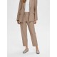 панталони,дамски,панталони,selected,rita,ria,crop,pants,beige,(camel,detail,melange)