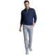 блуза,мъжки,пуловери,peter,millar,perth,sweater,blue,(navy)