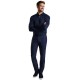 мъжки,блузи,с,яка,peter,millar,solid,stretch,long,sleeve,polo,blue,(navy)