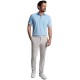 мъжки,блузи,с,яка,peter,millar,soul,performance,pique,short,sleeve,polo,blue,(blue,frost)