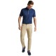 мъжки,блузи,с,яка,peter,millar,soul,performance,pique,short,sleeve,polo,navy,(blue)