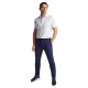 мъжки,блузи,с,яка,peter,millar,soul,performance,pique,short,sleeve,polo,white,(blue)