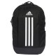 раница,раници,adidas,power,vii,23.5l,backpack,black,(black,white)