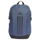 раница,раници,adidas,power,vii,23.5l,backpack,preloved,ink,shadow,navy,(blue)
