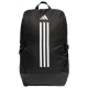 раница,раници,adidas,training,24l,backpack,black,(black,white)