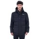яке,мъжки,якета,hurley,boreale,jacket,blue,black