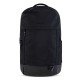 раница,раници,hurley,explorer,backpack,dark,grey,white,(black)