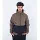 яке,мъжки,якета,hurley,montane,jacket,eoli,(brown)