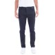 панталони,мъжки,панталони,hurley,worker,slim,stretch,twill,pants,blue