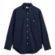 риза,с,дълъг,ръкав,мъжки,ризи,gant,reg,poplin,long,sleeve,shirt,blue