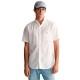 риза,с,къс,ръкав,мъжки,ризи,gant,reg,poplin,short,sleeve,shirt,white,(white)