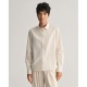 риза,с,дълъг,ръкав,дамски,блузи,дамски,ризи,gant,reg,poplin,striped,long,sleeve,shirt,beige