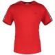 тениска,мъжки,тениски,gant,shoulder,tape,short,sleeve,t,shirt,ruby,red,(red)