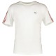 тениска,мъжки,тениски,gant,shoulder,tape,short,sleeve,t,shirt,white