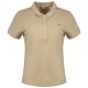 шапка,дамски,блузи,с,яка,gant,slim,sheild,cap,pique,short,sleeve,polo,dry,sand,(beige)