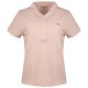 шапка,дамски,блузи,с,яка,gant,slim,sheild,cap,pique,short,sleeve,polo,pink