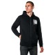 блуза,мъжки,пуловери,alpinestars,quest,sweatshirt,black