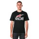 тениска,мъжки,тениски,alpinestars,ride,4.0,csf,short,sleeve,t,shirt,black,white,red,(black)