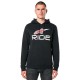 блуза,мъжки,пуловери,alpinestars,ride,4.0,sweatshirt,black,(black,white,red)