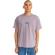 тениска,мъжки,тениски,rvca,balance,flock,short,sleeve,t,shirt,purple