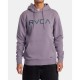 суичър,мъжки,пуловери,rvca,big,hoodie,purple,(gray,ridge)