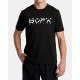 тениска,мъжки,тениски,rvca,big,section,short,sleeve,t,shirt,black,(black)