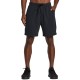 къси,панталони,мъжки,панталони,rvca,c,able,sweat,shorts,black