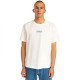 тениска,мъжки,тениски,rvca,fly,high,short,sleeve,t,shirt,antique,white,(white)